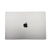 Apple MacBook Pro 16 2023 A2780 M2 PRO 32GB 1TB SSD 16,2